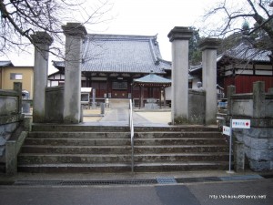 59国分寺-2