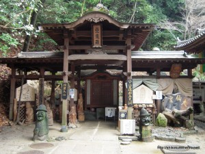 51石手寺-6