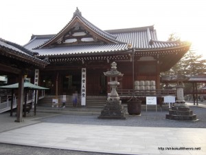 75善通寺 (4)