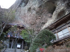 45岩屋寺-2