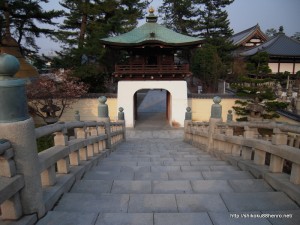 75善通寺 (2)