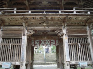 88大窪寺 (2)