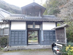 36青龍寺－2