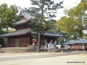 75善通寺 (11)