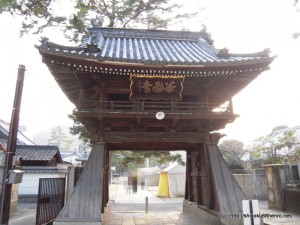 75善通寺 (6)