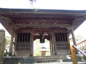 65三角寺 (2)