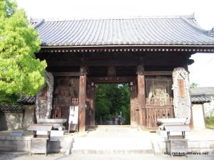 86志度寺1