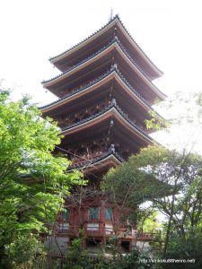 86志度寺2