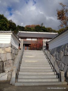 56番泰山寺